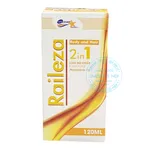 Tăm gội Raileza