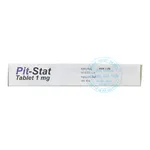 Thuốc Pit-Stat 1mg