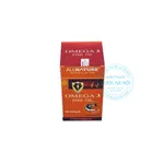 Omega 3 Fish Oil All Nature