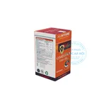 Omega 3 Fish Oil All Nature