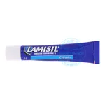 kem bôi da Lamisil