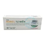Kem Nobel Tự Miễn