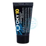Lotion bôi da Oxy10 Rohto