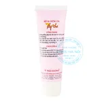 Mặt nạ dưỡng da Tây Thi
