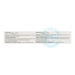 thuốc kem bôi Medskin Clovir 5%