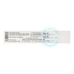thuốc kem bôi Medskin Clovir 5%