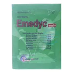 Cốm Enzym Emedyc Amin