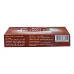 Thuốc Thập toàn đại bổ Traphaco