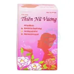 Thiên Nữ Vương