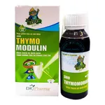 Siro Thymomodulin DK