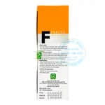 Fraces Multin vitaminC