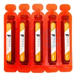 Fraces Multin vitaminC