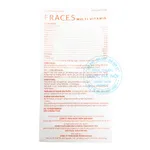 Fraces Multin vitaminC