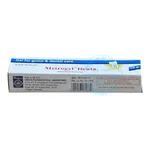 Metrogyl Denta