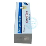 Metrogyl Denta