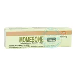 Momesone