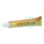 Momesone