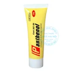 Panthenol