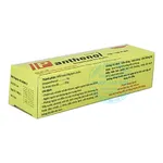 Panthenol