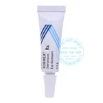 thuốc mỡ tra mắt Tobrex