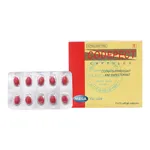 Thuốc Codepect