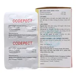 Thuốc Codepect