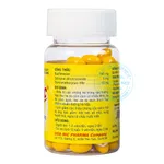 Thuốc Coldnic