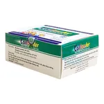 Men vi sinh Colibacter
