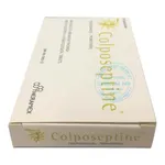 Thuốc đặt phụ khoa Colposeptine