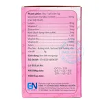 Cốm Bổ Mắt Kid Eye