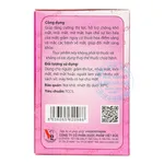 Cốm Bổ Mắt Kid Eye