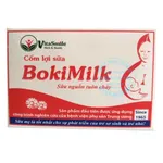 Cốm lợi sữa BokiMilk