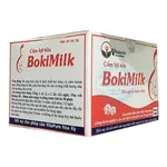 Cốm lợi sữa BokiMilk