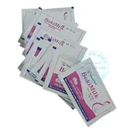 Cốm lợi sữa BokiMilk