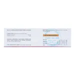 Thuốc Corneil 2.5mg