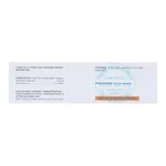 Thuốc Corneil 2.5mg
