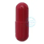 Viên uống Cota Xoang