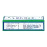 dầu gió trắng Cây Búa Axe Brand Universal Oil