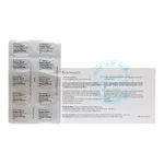 Thuốc Galvus Met 50mg/500mg