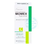 Thuốc Momex Nasal Spray