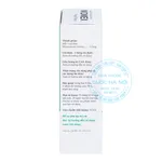 Thuốc Momex Nasal Spray