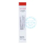 Kem dưỡng ẩm Atopalm