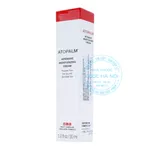 Kem dưỡng ẩm Atopalm