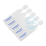 Nhỏ mắt Cationorm