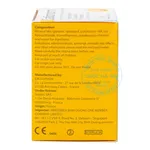 Nhỏ mắt Cationorm