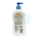 Sữa tắm gội Cetaphil Baby