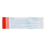 Thuốc Vicoxib 200