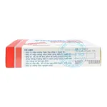 Thuốc Vicoxib 200