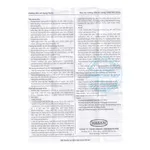 Thuốc Efferhasan 250mg