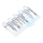 Thuốc Cyclogest 200mg